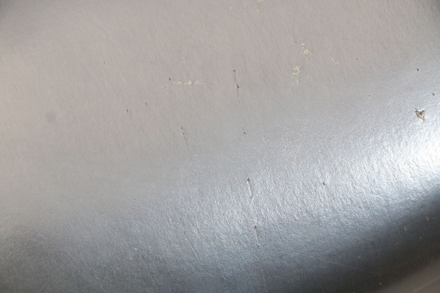 photo de ASIENTO PEUGEOT FOX 50 (1995 - 2003)
