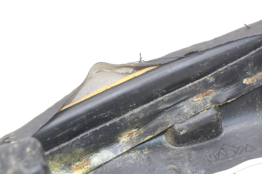 photo de ASIENTO PEUGEOT FOX 50 (1995 - 2003)