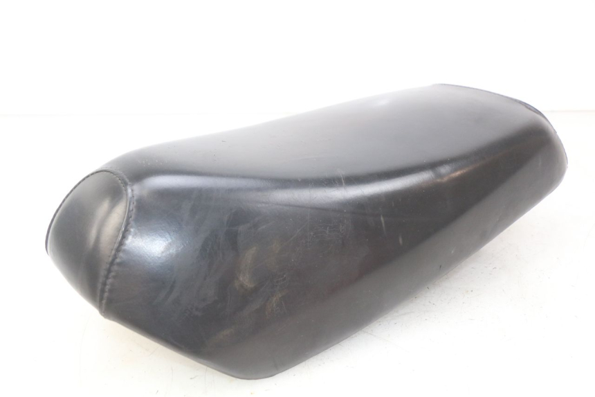 photo de ASIENTO PEUGEOT FOX 50 (1995 - 2003)