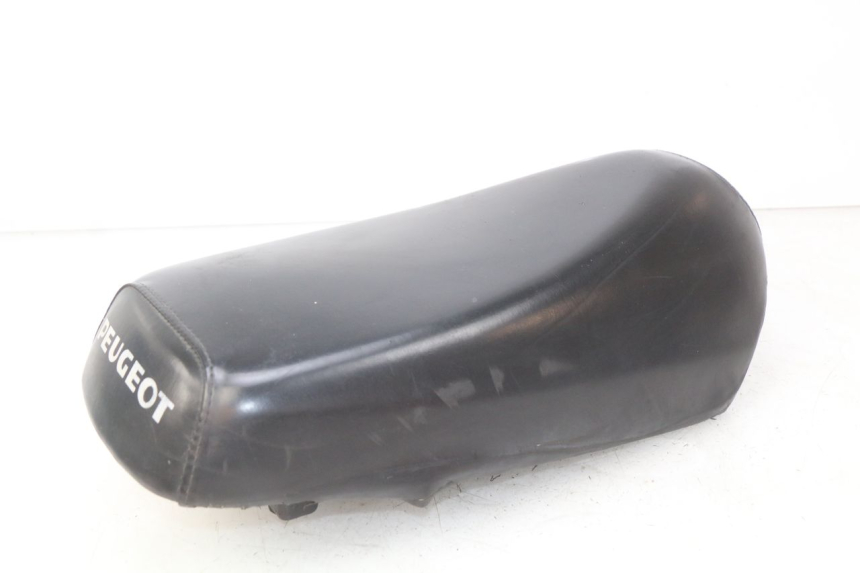 photo de ASIENTO PEUGEOT FOX 50 (1995 - 2003)