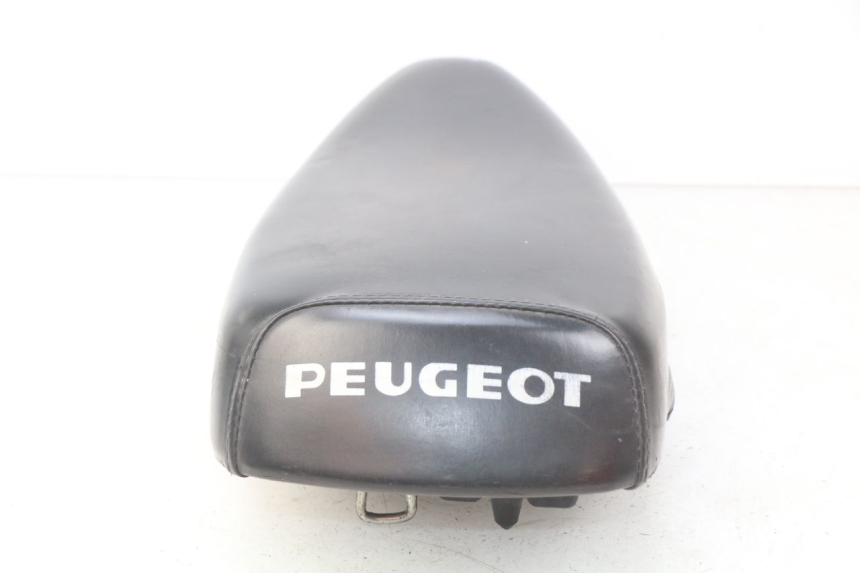 photo de ASIENTO PEUGEOT FOX 50 (1995 - 2003)