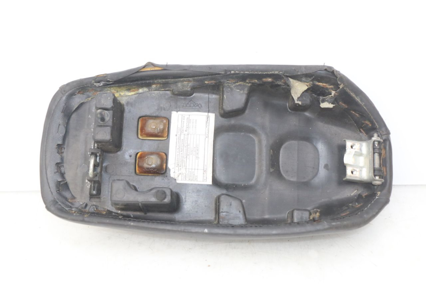 photo de ASIENTO PEUGEOT FOX 50 (1995 - 2003)