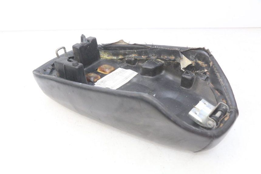 photo de ASIENTO PEUGEOT FOX 50 (1995 - 2003)
