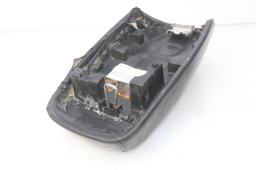 photo de ASIENTO PEUGEOT FOX 50 (1995 - 2003)