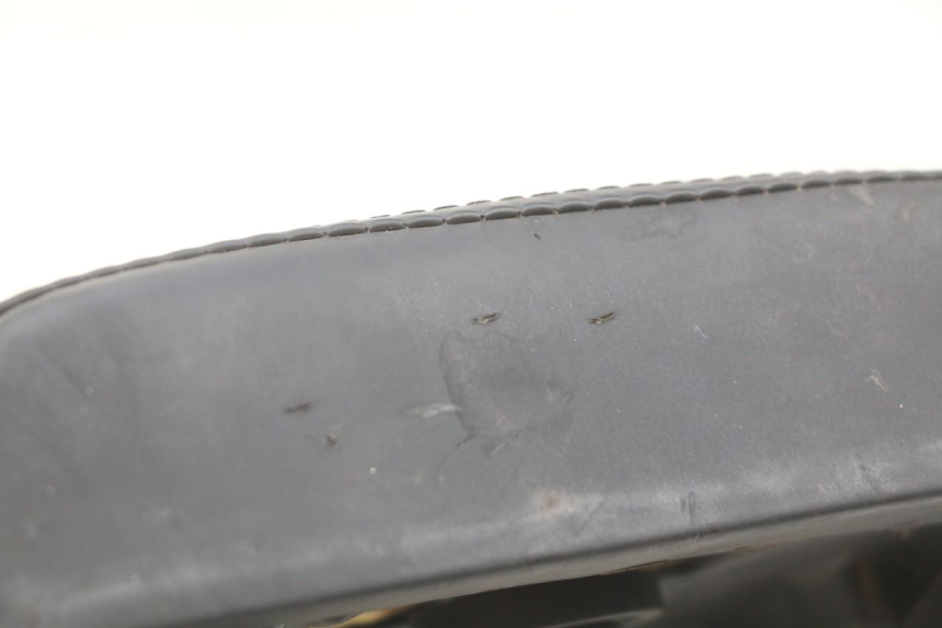 photo de ASIENTO PEUGEOT FOX 50 (1995 - 2003)