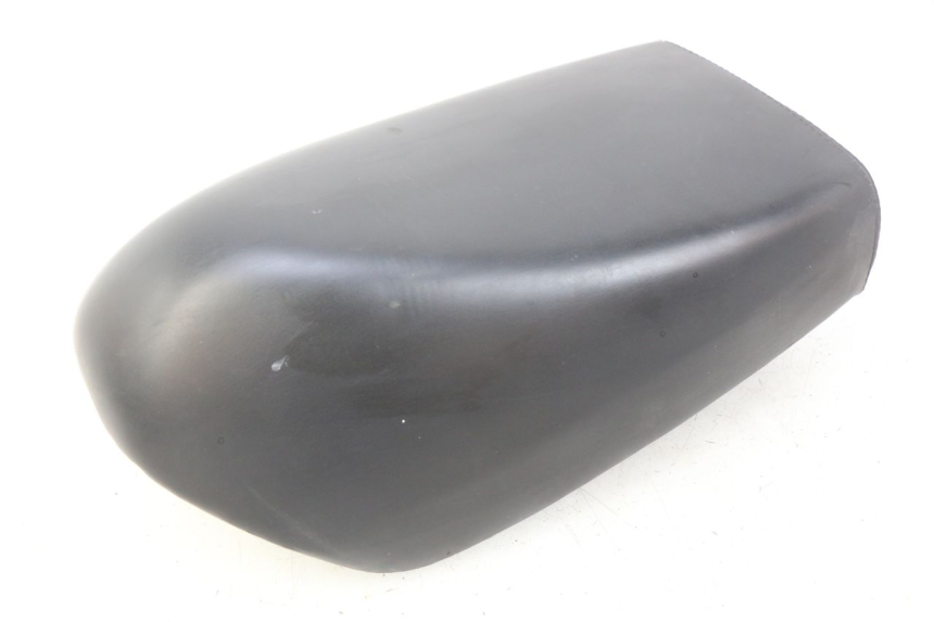 photo de ASIENTO PEUGEOT FOX 50 (1995 - 2003)