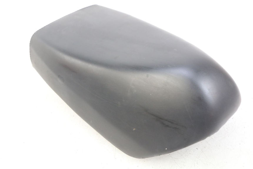 photo de ASIENTO PEUGEOT FOX 50 (1995 - 2003)