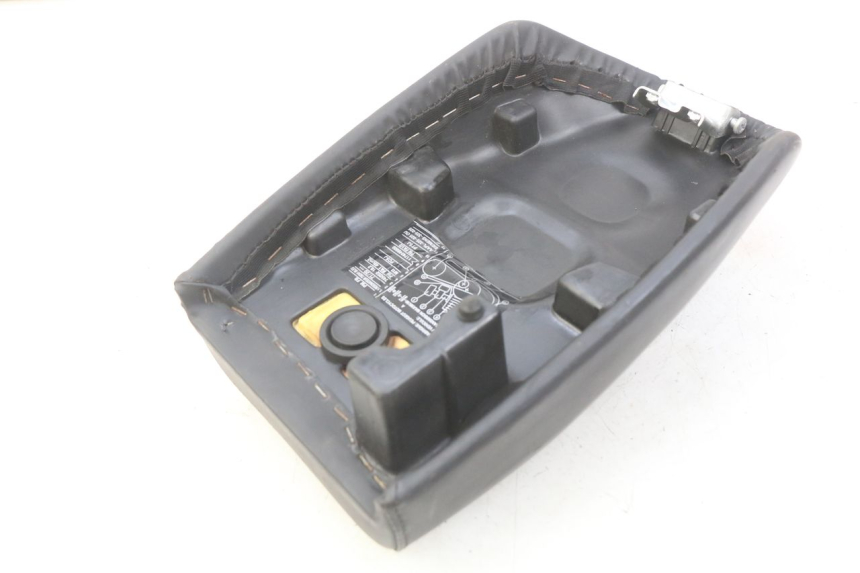 photo de ASIENTO PEUGEOT FOX 50 (1995 - 2003)