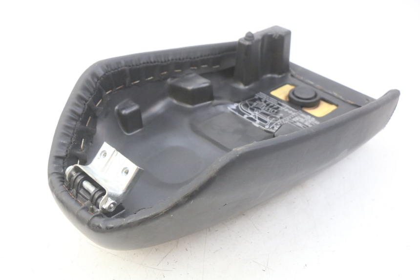 photo de ASIENTO PEUGEOT FOX 50 (1995 - 2003)