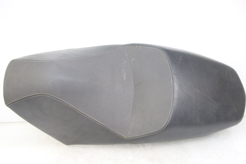 photo de ASIENTO PEUGEOT GEOPOLIS RS 125 (2007 - 2009)