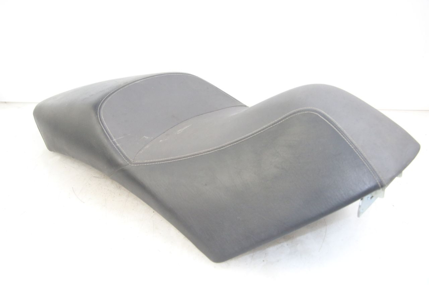 photo de ASIENTO PEUGEOT GEOPOLIS RS 125 (2007 - 2009)