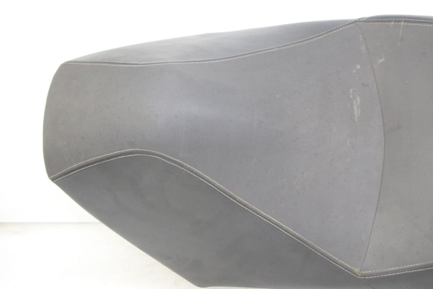 photo de ASIENTO PEUGEOT GEOPOLIS RS 125 (2007 - 2009)