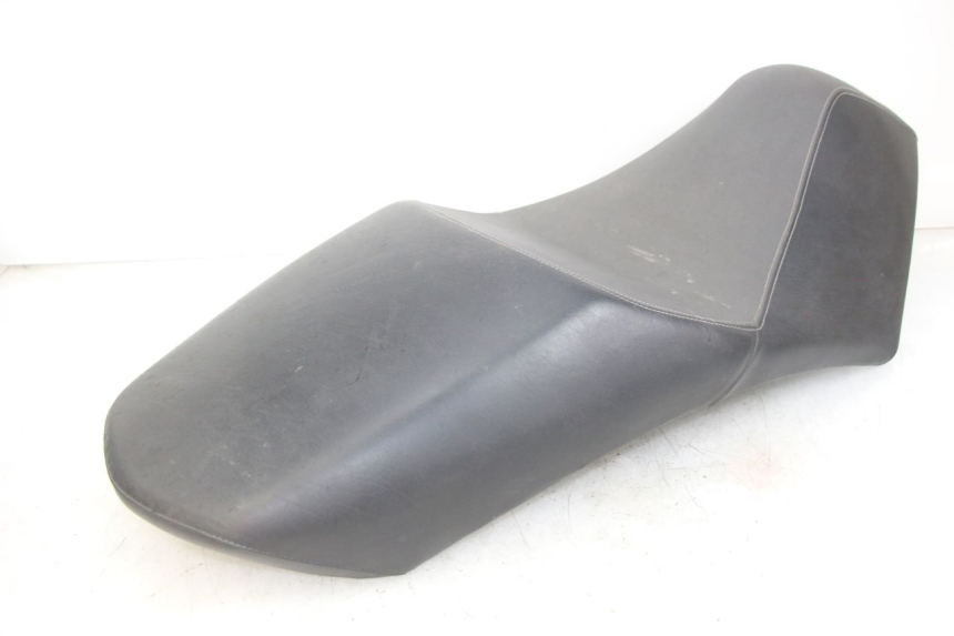 photo de ASIENTO PEUGEOT GEOPOLIS RS 125 (2007 - 2009)