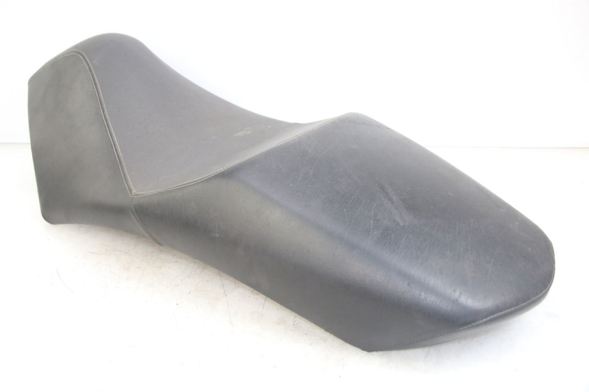 photo de ASIENTO PEUGEOT GEOPOLIS RS 125 (2007 - 2009)