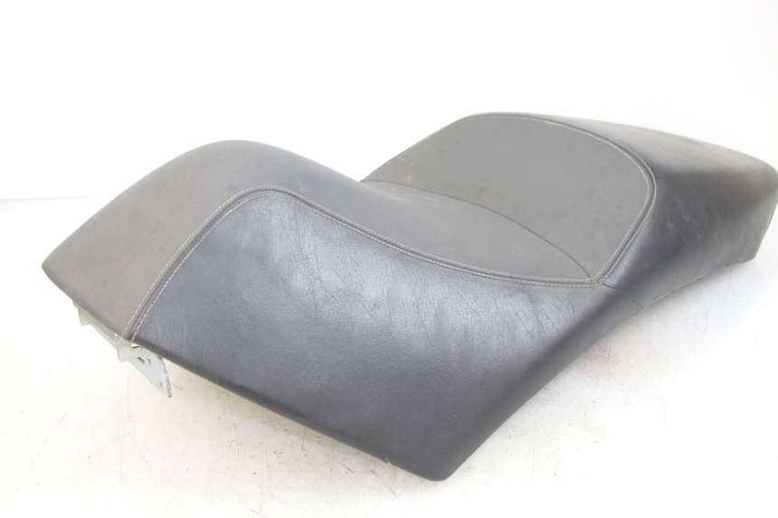 photo de ASIENTO PEUGEOT GEOPOLIS RS 125 (2007 - 2009)