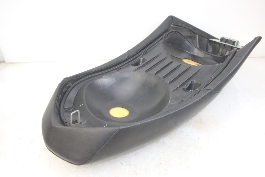 photo de ASIENTO PEUGEOT GEOPOLIS RS 125 (2007 - 2009)