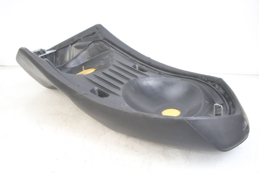 photo de ASIENTO PEUGEOT GEOPOLIS RS 125 (2007 - 2009)