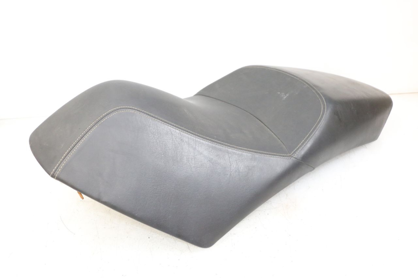 photo de ASIENTO PEUGEOT GEOPOLIS RS 125 (2007 - 2009)