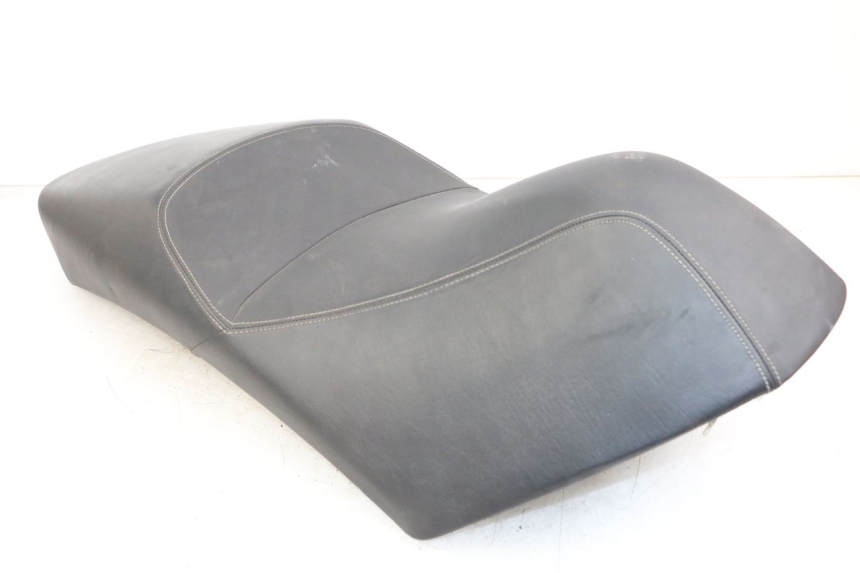 photo de ASIENTO PEUGEOT GEOPOLIS RS 125 (2007 - 2009)