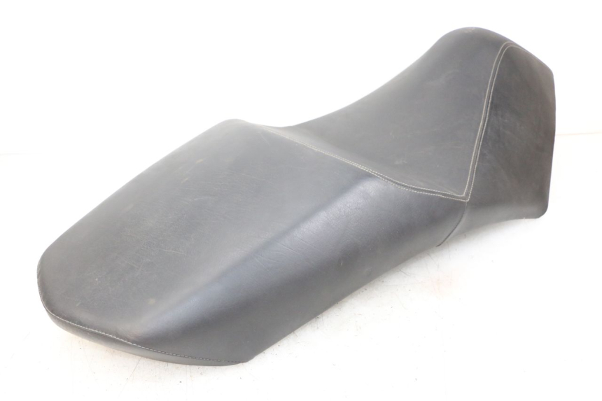 photo de ASIENTO PEUGEOT GEOPOLIS RS 125 (2007 - 2009)