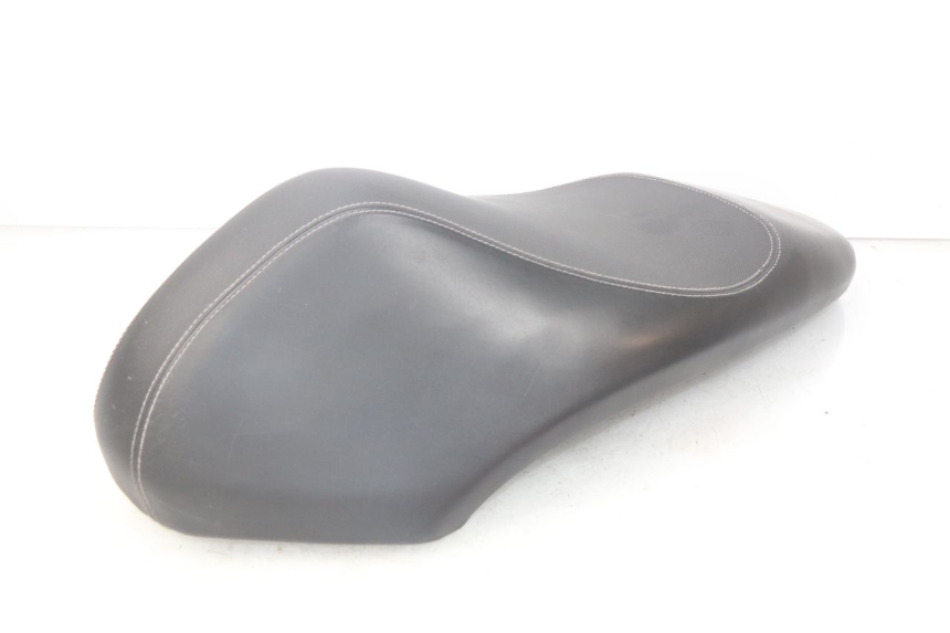 photo de ASIENTO PEUGEOT KISBEE 2T 50 (2010 - 2017)