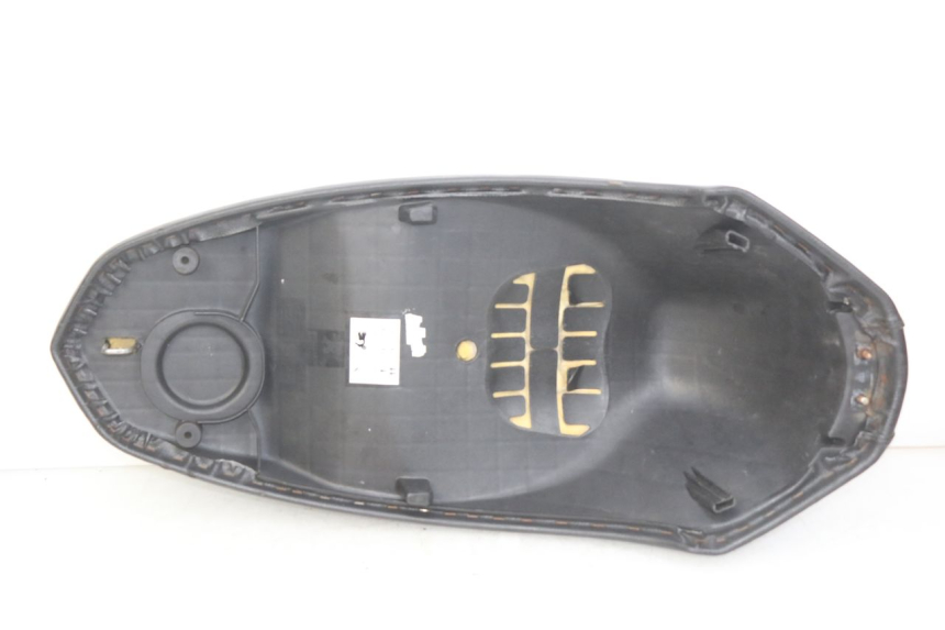 photo de ASIENTO PEUGEOT KISBEE 2T 50 (2010 - 2017)