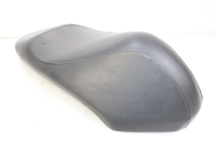 photo de ASIENTO PEUGEOT KISBEE 2T 50 (2010 - 2017)