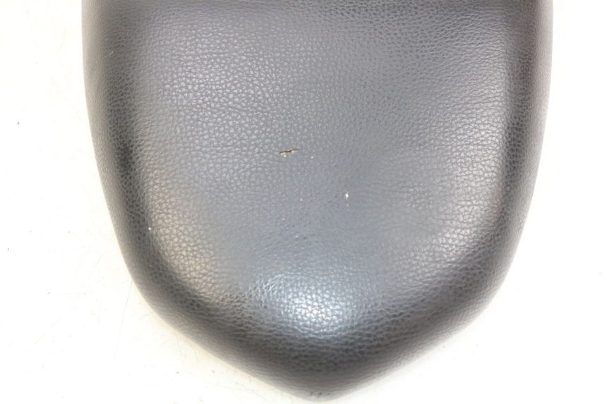 photo de ASIENTO PEUGEOT KISBEE 2T 50 (2010 - 2017)