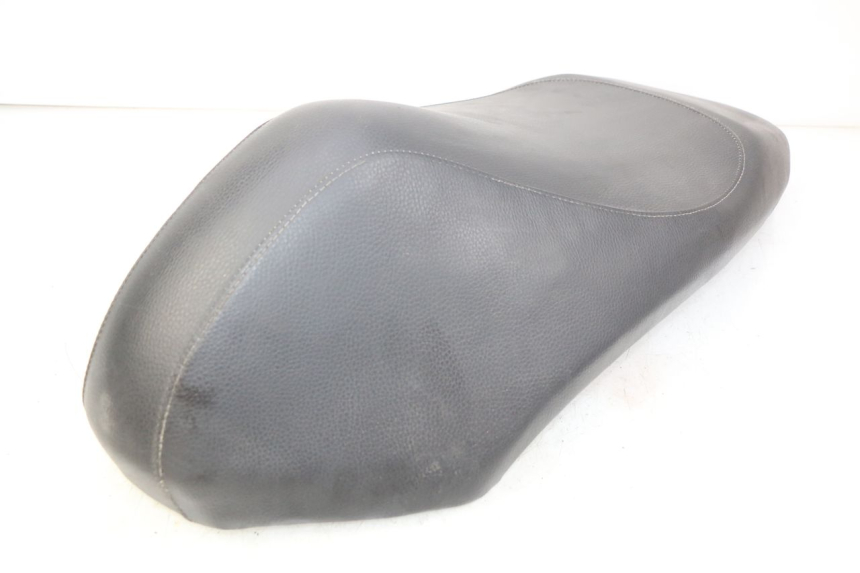 photo de ASIENTO PEUGEOT KISBEE 2T 50 (2010 - 2017)