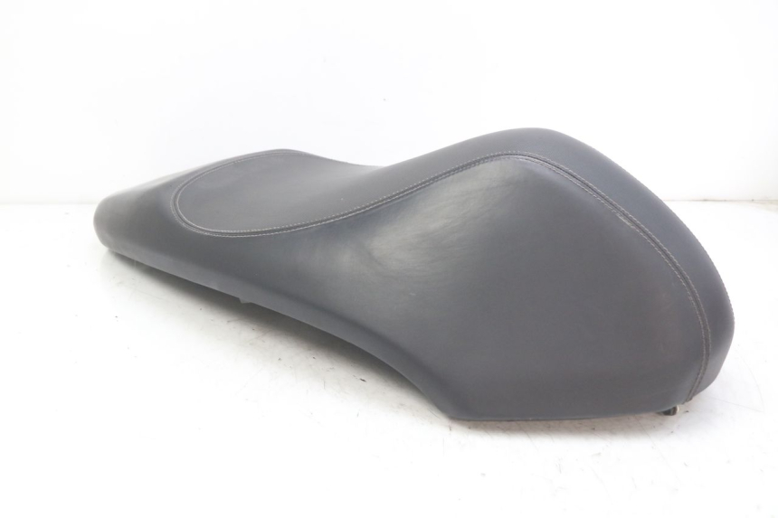 photo de ASIENTO PEUGEOT KISBEE 2T 50 (2010 - 2017)