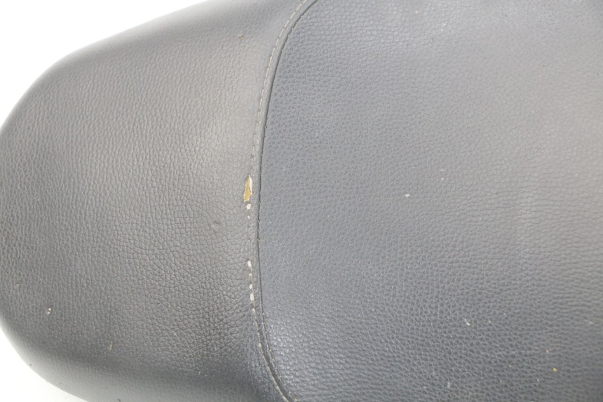 photo de ASIENTO PEUGEOT KISBEE 4T 50 (2010 - 2017)