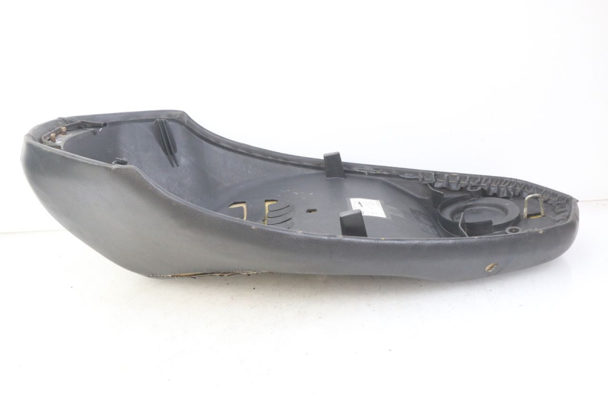 photo de ASIENTO PEUGEOT KISBEE 4T 50 (2010 - 2017)