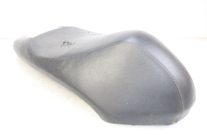 photo de ASIENTO PEUGEOT KISBEE 4T 50 (2010 - 2017)