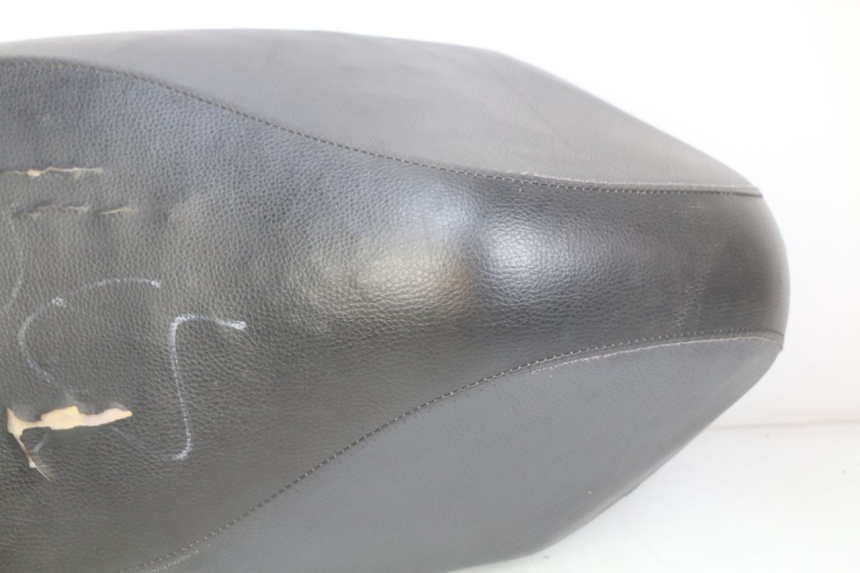 photo de ASIENTO PEUGEOT KISBEE 4T 50 (2010 - 2017)