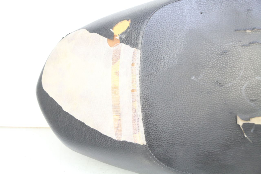 photo de ASIENTO PEUGEOT KISBEE 4T 50 (2010 - 2017)