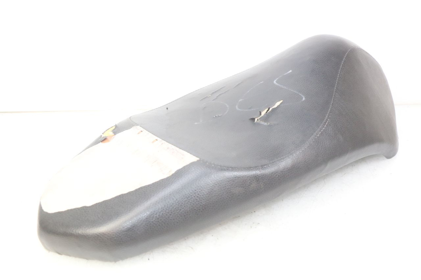 photo de ASIENTO PEUGEOT KISBEE 4T 50 (2010 - 2017)