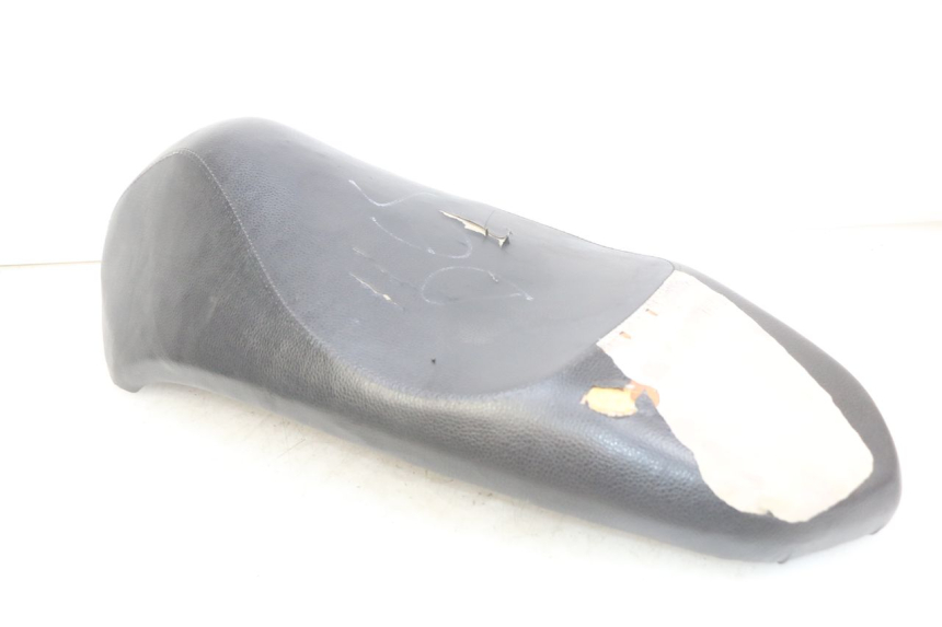 photo de ASIENTO PEUGEOT KISBEE 4T 50 (2010 - 2017)