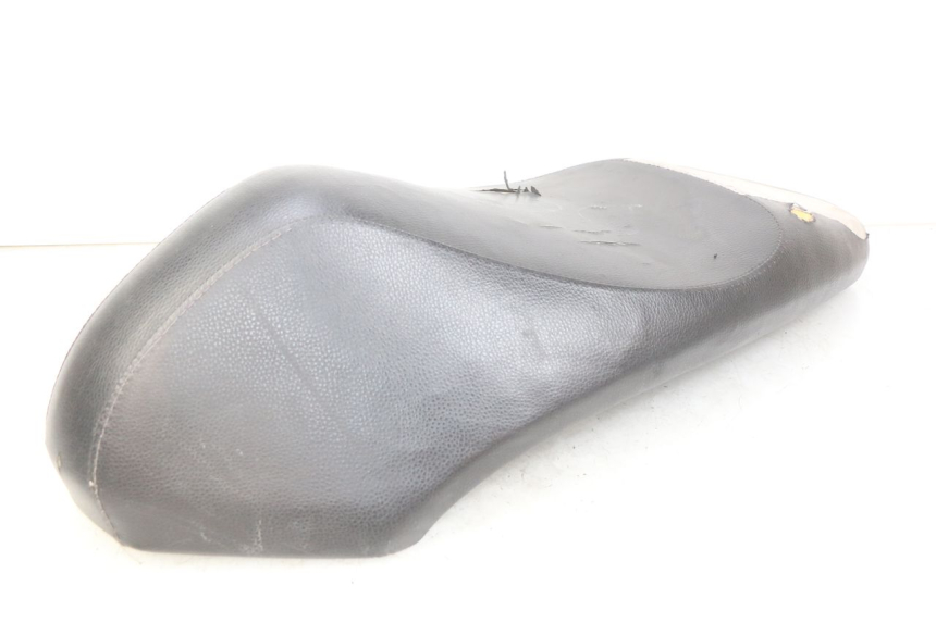 photo de ASIENTO PEUGEOT KISBEE 4T 50 (2010 - 2017)