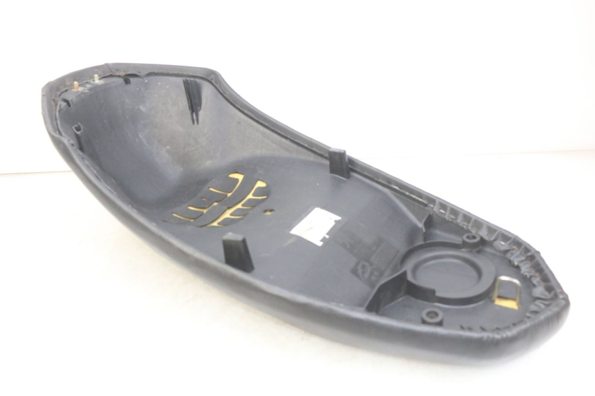 photo de ASIENTO PEUGEOT KISBEE 4T 50 (2010 - 2017)