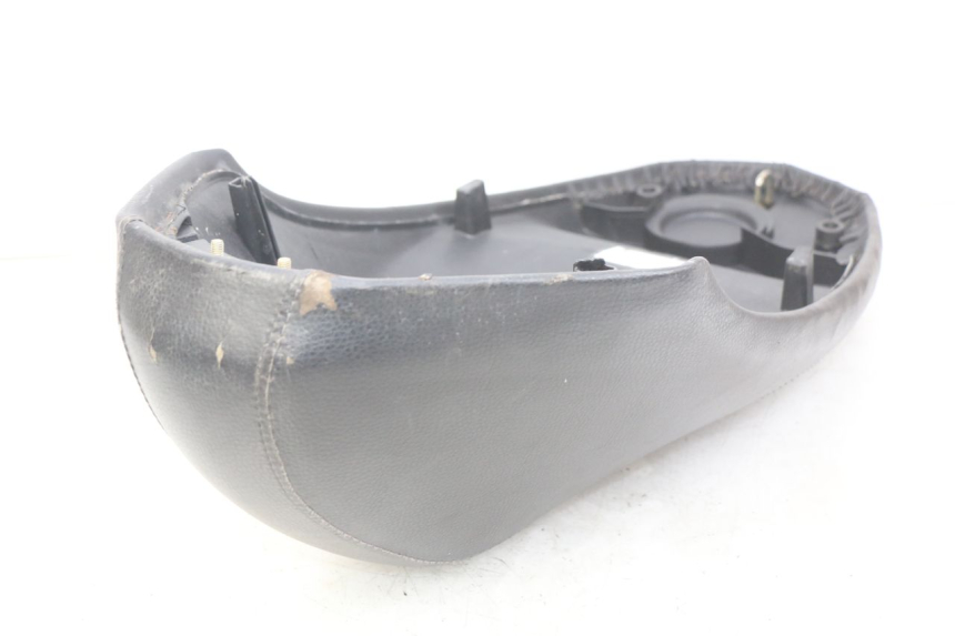 photo de ASIENTO PEUGEOT KISBEE 4T 50 (2010 - 2017)