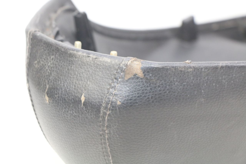 photo de ASIENTO PEUGEOT KISBEE 4T 50 (2010 - 2017)