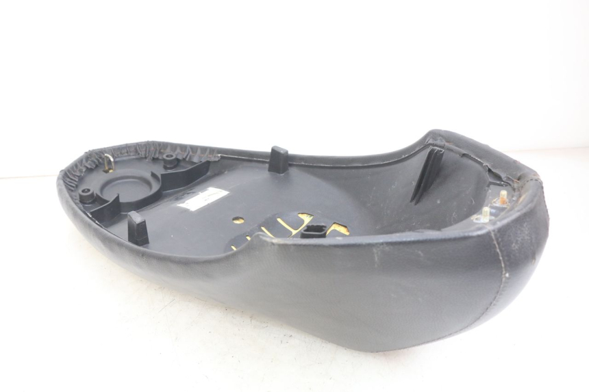 photo de ASIENTO PEUGEOT KISBEE 4T 50 (2010 - 2017)