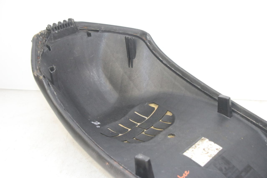 photo de ASIENTO PEUGEOT KISBEE 4T 50 (2010 - 2017)