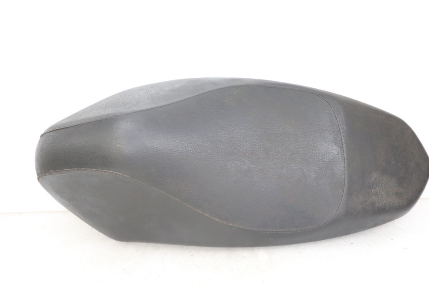 photo de ASIENTO PEUGEOT KISBEE 4T 50 (2010 - 2017)
