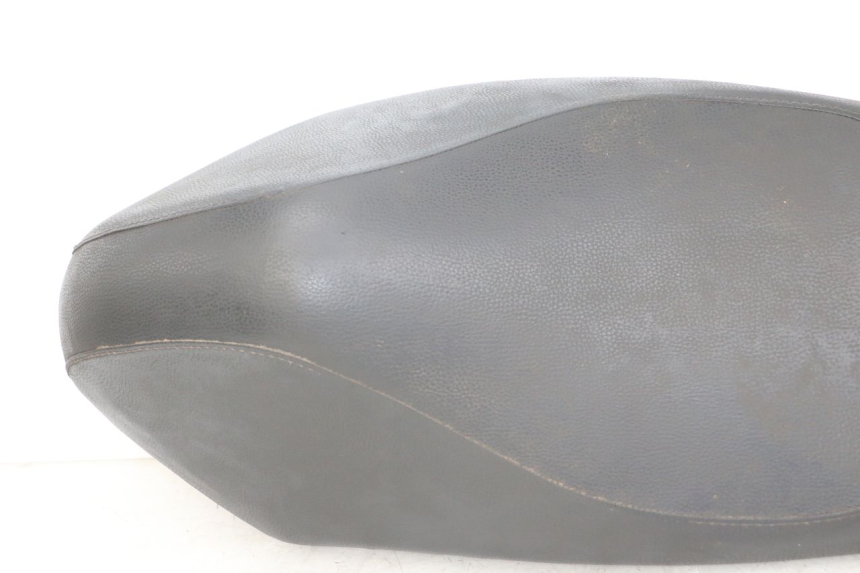photo de ASIENTO PEUGEOT KISBEE 4T 50 (2010 - 2017)