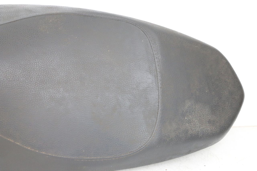 photo de ASIENTO PEUGEOT KISBEE 4T 50 (2010 - 2017)
