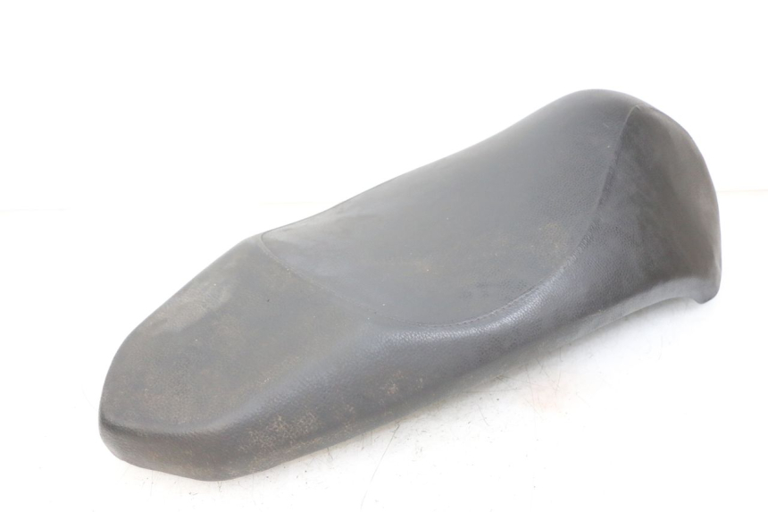 photo de ASIENTO PEUGEOT KISBEE 4T 50 (2010 - 2017)