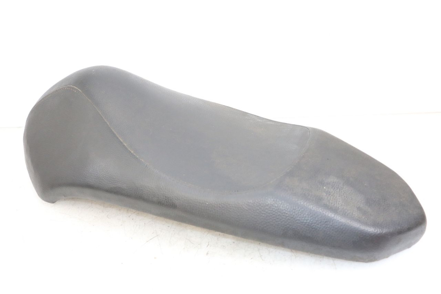 photo de ASIENTO PEUGEOT KISBEE 4T 50 (2010 - 2017)