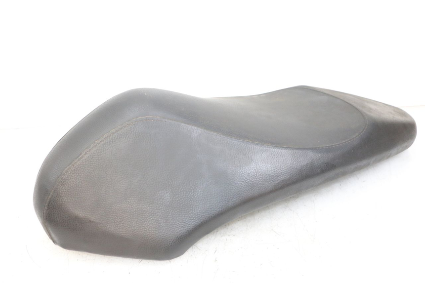 photo de ASIENTO PEUGEOT KISBEE 4T 50 (2010 - 2017)