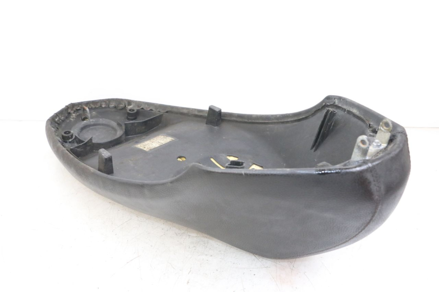 photo de ASIENTO PEUGEOT KISBEE 4T 50 (2010 - 2017)